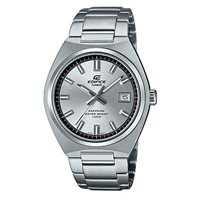 Watch Casio Man Edifice in Steel EFB-109D-7AVEF - EFB-109D-7AVEF